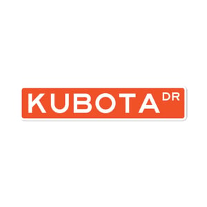 Image of kt23a-a956