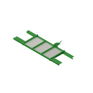 Extension
