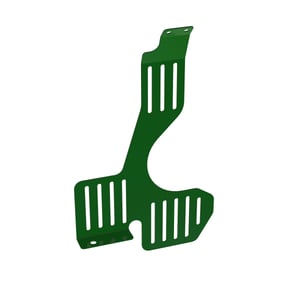 Shield