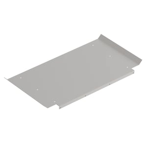 Sheet