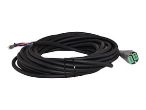 Image of 70041436