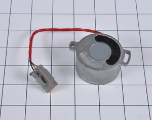 Image of 1001135114