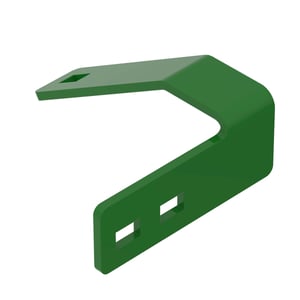 Bracket