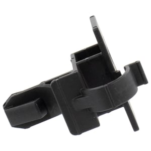 Image of BC3Z00817D