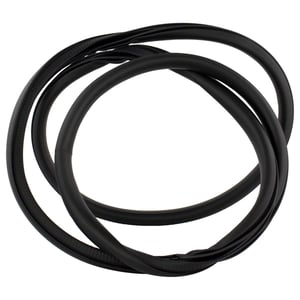 Image of LB5Z7820708A