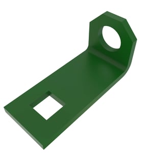 Holder