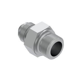 Adapter Fitting