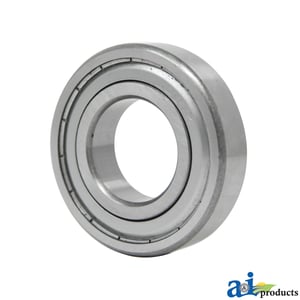 Image of A-6207-ZZ-I