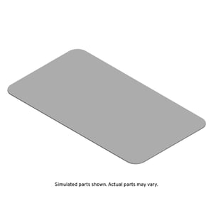 Image of 87823766