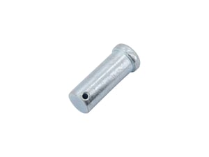 PIN CLEVIS 1.000 X 2.500