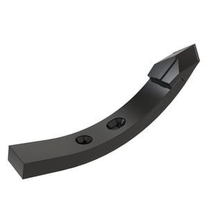Shovel