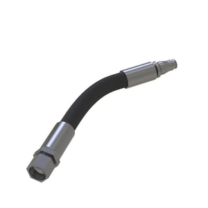 Hydraulic Hose