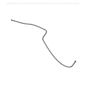 Image of 47709451