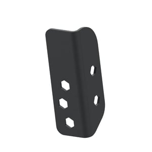Image of HXE176787