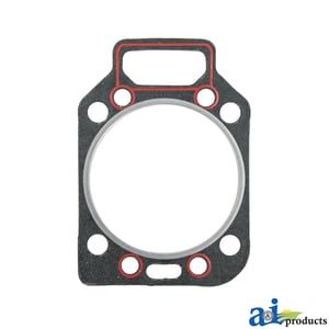 Image of A-VPA4375
