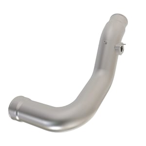 Air Intake