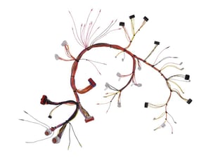 Image of 1001107796
