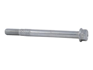 GM-BOLT, STARTER