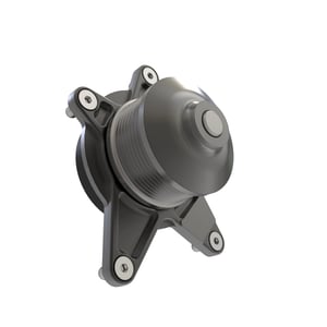 Image of RE557899