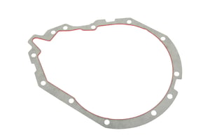 Image of 15270969