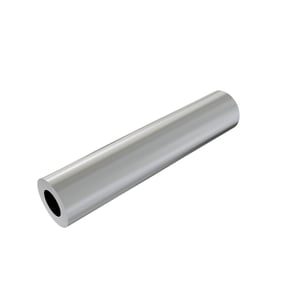 Image of HXE10102