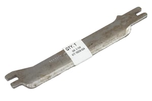 Image of 15704004