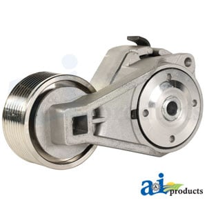 Image of A-RE243154