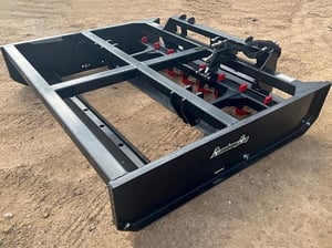 Image of AG DBGSS 5