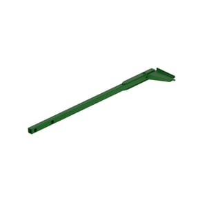 Arm