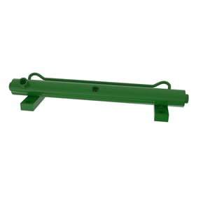 Hydraulic Cylinder