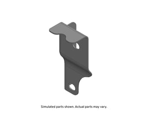 Image of 84128505