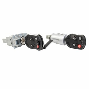 Image of DT1Z6122050BM