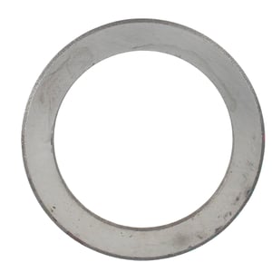Image of E5TZ4067BD
