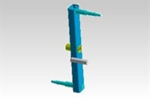 Image of K8000711