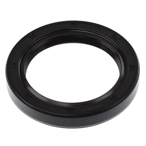 Image of 3282074M1