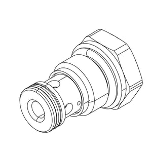 Check Valve