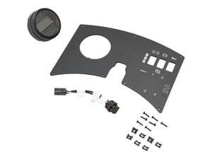 KIT,SERVICE GAUGE REPLACEMENT
