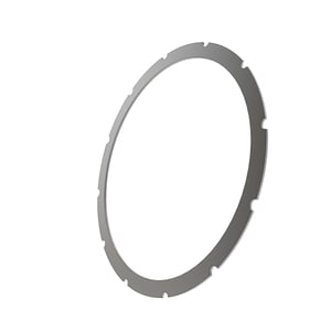 Disk