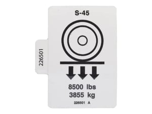 Image of 70041559