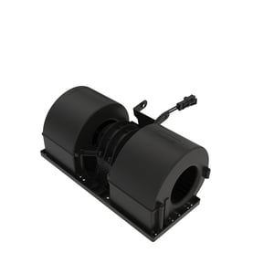 Blower