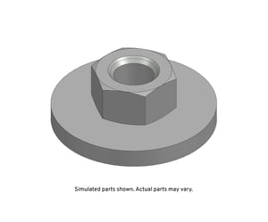 Image of 55496089