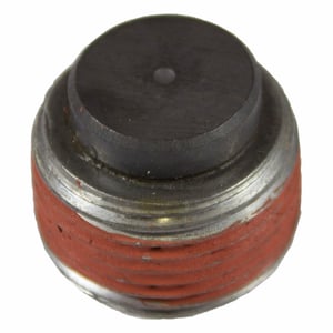Image of 3C3Z4N282AA