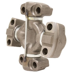 Image of A-RE307561