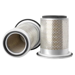 Filter, Air, Primary (QTY 1)