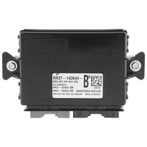 Image of RR3Z13C788B
