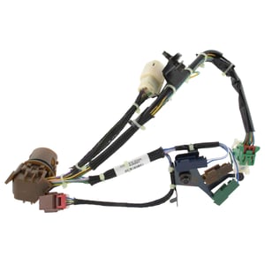 Image of HL3Z7G276M