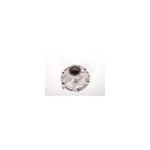Image of 24226788