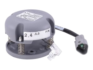 SENSOR,TILT 2.4°