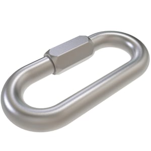 Chain Link