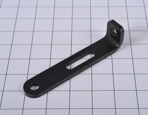 Image of 1001139703